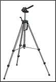 OSN OS-500 Lightweight Tripod