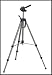 Electronics : OSN OS-500 Lightweight Tripod