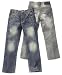 Request Boys Straight-Fit Jeans