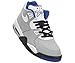 nike air flight 89 mens hi top trainers 306252 sneakers shoes