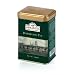 Ahmad Tea Darjeeling Tea, 3.5 Ounce Tin