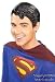 Search : Adult's Superman Vinyl Costume Wig