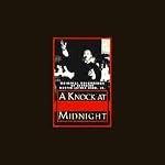 A Knock at Midnight: Original Recordings of Reverend Martin Luther King, Jr. | Martin Luther King