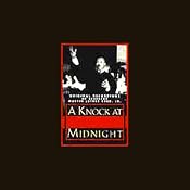 A Knock at Midnight: Original Recordings of Reverend Martin Luther King, Jr. | [Martin Luther King]