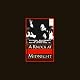 A Knock at Midnight: Original Recordings of Reverend Martin Luther King, Jr.