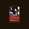 A Knock at Midnight: Original Recordings of Reverend Martin Luther King, Jr.