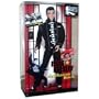 Barbie Jailhouse Rock Elvis Presley Doll