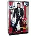 Barbie Jailhouse Rock Elvis Presley Doll