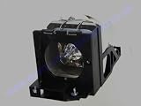 TOSHIBA Lamp for TLP S10:TLP S10D Projectors