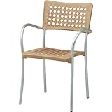 �|�[�� �A�[�� �`�F�A�[ �i�i�`�������j