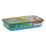 Swiffer Wet Lemon Scented Refills 12 pads
