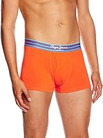 Pepe Jeans London Bóxer COOPER (Naranja)
