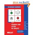 F�hren und Leiten im Einsatz