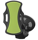 Clingo Universal Hands-Free Car Mount for iPhone 4,3G/3GS, and All Cell Pho ....