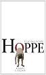 Hoppe