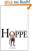 #4: Hoppe