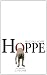 Produkt-Bild: Hoppe