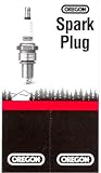Tools & Hardware : Gator Replacement Spark Plug for Champion RCJ8Y/NGK BPMR4A
