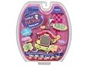 Littlest Pet Shop Digital Pets Petshop Dog