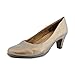 Women's A2 by Aerosoles Comfort Heels 