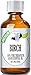 Healing Solutions Birch Essential Oil - 2 Fluid Ounces