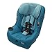 Maxi Cosi Pria 85 Special Edition Ribble Collection, Mallorca Blue RS.42249.00