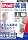 media5 i Pod �p���ڰ�ݸ� �㋉<TOEIC TEST730����>