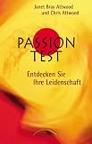 Passion Test