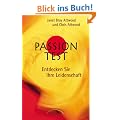 Passion Test: Entdecken Sie Ihre Leidenschaft