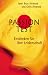 Books : Passion Test