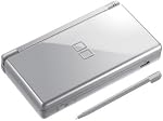 Nintendo DS