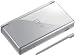 Nintendo DS Lite - Metallic Silver