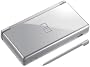 Nintendo DS Lite (Choice Of Color) + Guitar Hero: On Tour