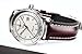 ZEPPELIN - Men's Watches - Zeppelin 100 Years - Ref. 7664-1