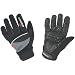 Spenco MTB Long Finger Cold Snap Cycling Gloves
