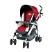 Elijah's baby must haves