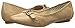 Cliffs 'Jelly' Women's Flat