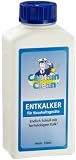 Produkt-Bild: GHZ-Matra 100406-B Captain Clean Entkalker f&uuml;r Haushaltsger&auml;te 250 ml