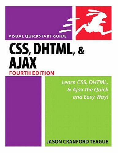 Markup Languages