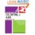 CSS, DHTML, and Ajax (Visual QuickStart Guides)