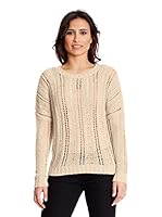 Lavand Jersey (Beige)