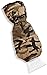 Columbia Men's Ice Scraper, Camo, One Size