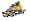 LEGO Star Wars 7669: Anakin's Jedi Starfighter