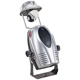 Electronics : Acme LED Penguin Flat