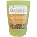 Bitter Raw Apricot Kernels - 1 Lb Bag