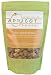 Bitter Raw Apricot Kernels - 1 Lb Bag
