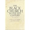 The Black Church in the 21st Century