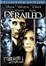 Derailed