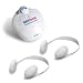 BebeSounds Deluxe Prenatal Gift Set