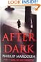 After Dark.